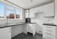 Wakeley Road, Rainham, photo 3