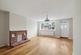 Wakeley Road, Rainham, photo 4