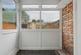 Wakeley Road, Rainham, photo 5