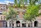 Britton Street, EC1M
