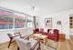 Britton Street, EC1M photo 2