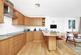 Britton Street, EC1M photo 3