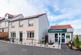 Plot 288, The Ettrick at Burgh Gate, Craighall Drive, Monktonhall Farm, Old Craighall EH21