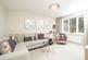 Plot 288, The Ettrick at Burgh Gate, Craighall Drive, Monktonhall Farm, Old Craighall EH21 photo 2