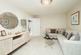 Plot 288, The Ettrick at Burgh Gate, Craighall Drive, Monktonhall Farm, Old Craighall EH21 photo 3