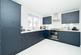 Plot 288, The Ettrick at Burgh Gate, Craighall Drive, Monktonhall Farm, Old Craighall EH21 photo 4