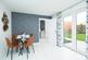 Plot 288, The Ettrick at Burgh Gate, Craighall Drive, Monktonhall Farm, Old Craighall EH21 photo 5