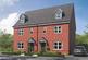 Plot 288, The Kennet at Hartnells Farm, Knights Lane, Monkton Heathfield TA2