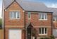 Plot 264, The Thornton at Burgh Gate, Craighall Drive, Monktonhall Farm, Old Craighall EH21