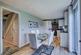 Plot 264, The Thornton at Burgh Gate, Craighall Drive, Monktonhall Farm, Old Craighall EH21 photo 3