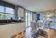 Plot 264, The Thornton at Burgh Gate, Craighall Drive, Monktonhall Farm, Old Craighall EH21 photo 4