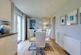 Plot 264, The Thornton at Burgh Gate, Craighall Drive, Monktonhall Farm, Old Craighall EH21 photo 5