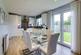 Plot 270, The Thornton at Burgh Gate, Craighall Drive, Monktonhall Farm, Old Craighall EH21 photo 2