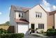 Plot 287, The Leith at Burgh Gate, Craighall Drive, Monktonhall Farm, Old Craighall EH21