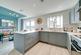 Plot 131, The Sherwood at Constable Vale, Partridge Road IP7 photo 2