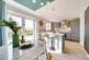 Plot 131, The Sherwood at Constable Vale, Partridge Road IP7 photo 3
