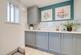 Plot 131, The Sherwood at Constable Vale, Partridge Road IP7 photo 4