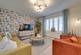 Plot 131, The Sherwood at Constable Vale, Partridge Road IP7 photo 5