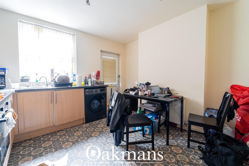 House in BIRMINGHAM - View 5