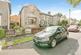 Montrose Street, Brierfield, Nelson, Lancashire, BB9