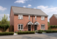 Plot 86, The Danbury at River Walk, Wilson Drive, Bromborough CH62