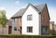 Plot 116, The Lambridge at Mulberry Park, Nova Scotia Farm, Jack Chase Way NR30