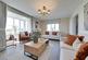 Plot 116, The Lambridge at Mulberry Park, Nova Scotia Farm, Jack Chase Way NR30 photo 3