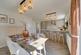 Plot 116, The Lambridge at Mulberry Park, Nova Scotia Farm, Jack Chase Way NR30 photo 4