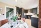 Plot 871, The Deepdale at Bluebell Meadow, Beaufort Way, Bradwell NR31