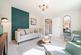 Plot 874, The Sherwood at Bluebell Meadow, Beaufort Way, Bradwell NR31