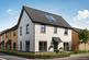 Plot 876, The Deepdale at Bluebell Meadow, Beaufort Way, Bradwell NR31