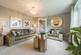 Plot 118, The Greenwood at Mulberry Park, Nova Scotia Farm, Jack Chase Way NR30