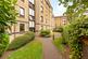 West Bryson Road, Edinburgh photo 2