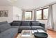 West Bryson Road, Edinburgh photo 4
