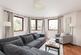 West Bryson Road, Edinburgh photo 5