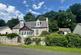 Mullinsallagh, Carsluith, Newton Stewart