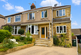Fairway Grove, Bradford, BD7 4JE