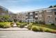 Ulverley Crescent, Solihull, B92