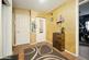 Ulverley Crescent, Solihull, B92 photo 3