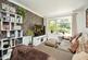 Ulverley Crescent, Solihull, B92 photo 4