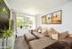 Ulverley Crescent, Solihull, B92 photo 5
