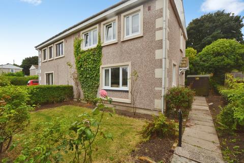 3 bedroom semi-detached house to rent, Saughton Mains Avenue, Edinburgh, EH11