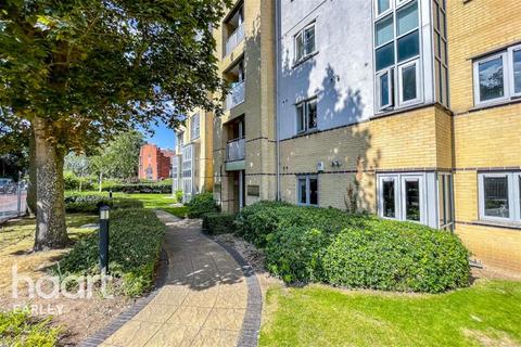 2 bedroom flat to rent - Kings Road, Reading, RG1 4LY
