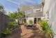 Sparnon Close, St Austell PL25