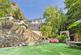 Sparnon Close, St Austell PL25 photo 2