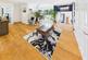 Sparnon Close, St Austell PL25 photo 3