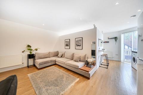 1 bedroom flat for sale, Sidcup High Street, Sidcup DA14