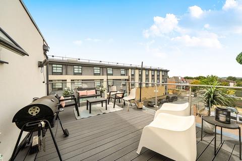 1 bedroom flat for sale, Sidcup High Street, Sidcup DA14