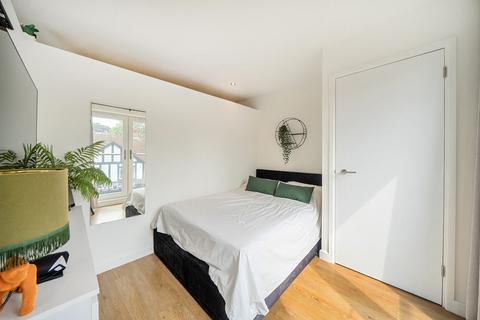 1 bedroom flat for sale, Sidcup High Street, Sidcup DA14