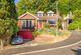 Southview Road, Warlingham